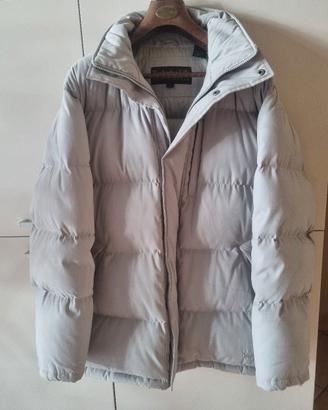 Giubbotto Timberland