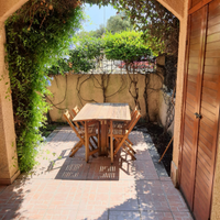 Casa Azzurra Olbia mare