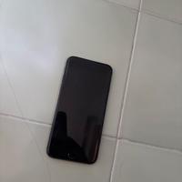 Apple Iphone 8 64 gb + custodia