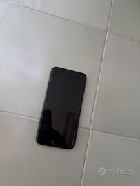 Apple Iphone 8 64 gb + custodia