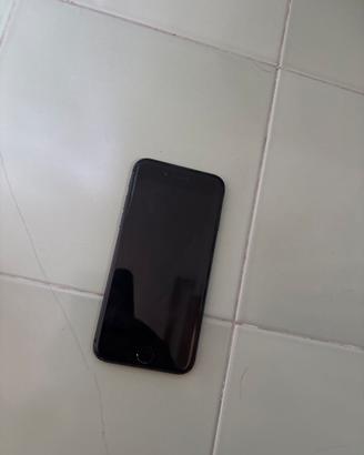 Apple Iphone 8 64 gb + custodia