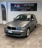 bmw-serie-118d-km-originali-euro5