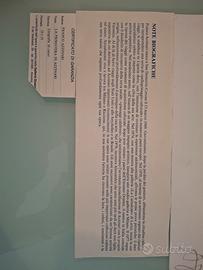 litografia Franco Azzinari