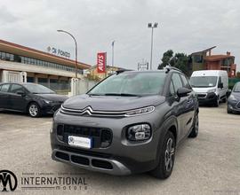 CITROEN C3 Aircross PureT. 110 S&S Feel