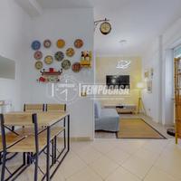 Appartamento a Fiumicino Via sennori 2 locali