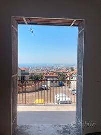 Meravigliosa villa nuova costruzione