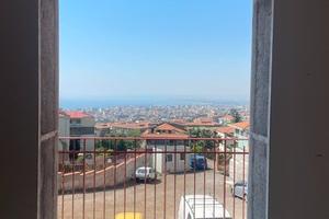 Meravigliosa villa nuova costruzione