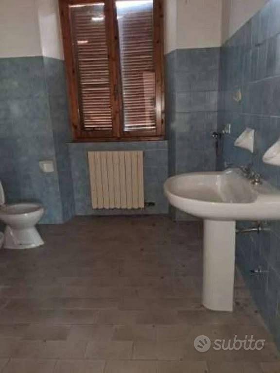 Appartamento – Zavattarello, Pavia - Vista 5
