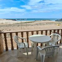 Appartamento a Boavista Capoverde