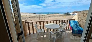 Appartamento a Boavista Capoverde