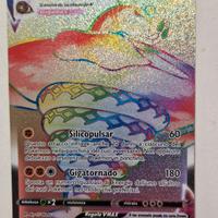 carta pokemon 