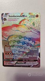 carta pokemon 