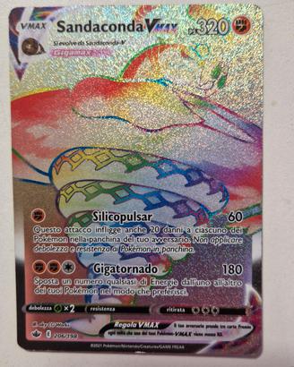 carta pokemon 