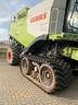 claas-mietitrebbia-usata-modello-lexion-750tt-4wdi