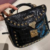 Borsa Mia Bag Originale