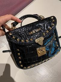 Borsa Mia Bag Originale