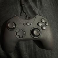 Controller per pc Xbox