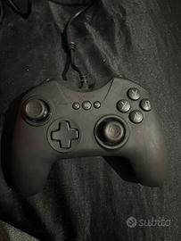 Controller per pc Xbox