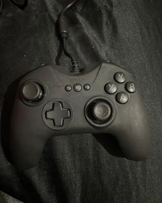 Controller per pc Xbox