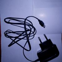1 Caricatore x Samsung E2210B