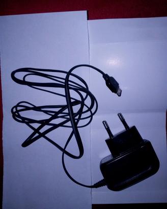 1 Caricatore x Samsung E2210B