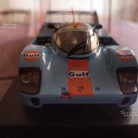 Varie Slot NINCO NSR FLY SLOTIT REWELL RACER SIDE