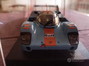 Varie Slot NINCO NSR FLY SLOTIT REWELL RACER SIDE