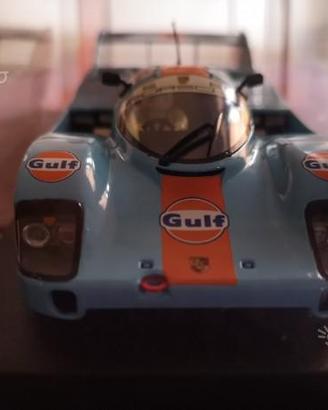 Varie Slot NINCO NSR FLY SLOTIT REWELL RACER SIDE