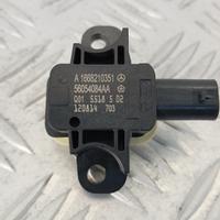 Sensore Airbag Laterale Mercedes W176 W246 CLA GLA