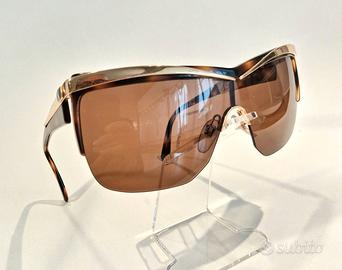 Occhiali da sole Valentino donna