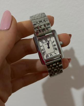 Orologio da donna