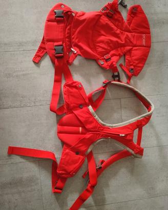 Stokke zaino marsupio
