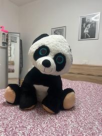 Peluche grande