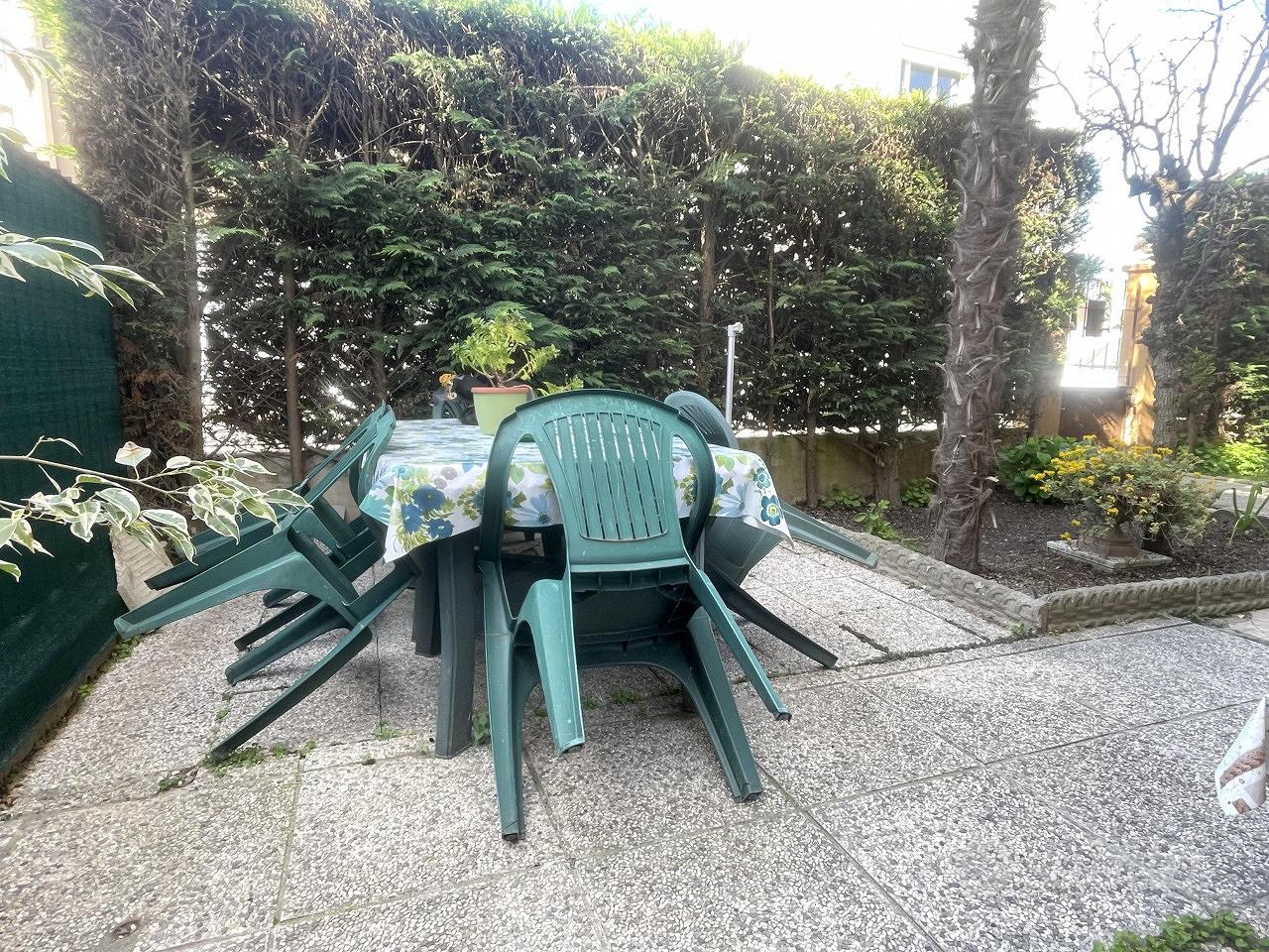 Appartamento – Padova, Forcellini - Vista 5