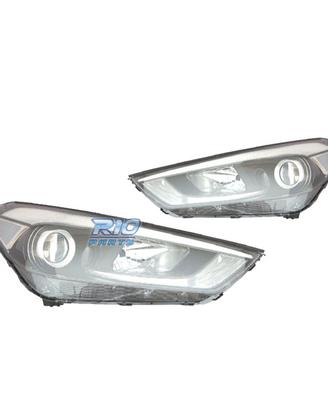 FARI HYUNDAI TUCSON 15-18