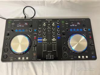 Used Pioneer xdj r1 Subwoofers for Sale | HifiShark.com