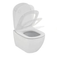 WC Sospeso Acquablade – Ideal Standard