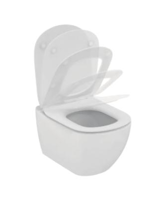 WC Sospeso Acquablade – Ideal Standard