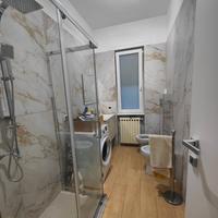 Muratore piastrellista  e sgomberi macerie