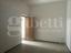 Immagine 22
