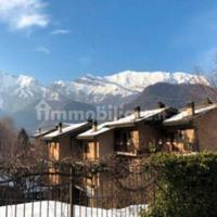 Appartamento a Cremeno (LC)