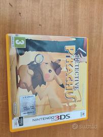 Detective Pikachu 