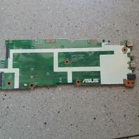 Asus scheda madre vivobook flip 14