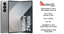 samsung-galaxy-z-fold-6-silver-shadow-12-512-gb
