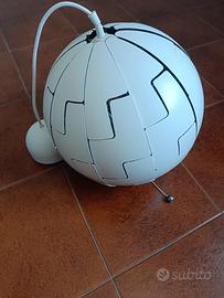 lampadario 