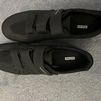 scarpe bici da corsa