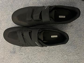 scarpe bici da corsa