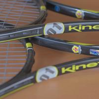 Racchette ProKennex Q+Tour