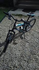 Bike Montana Escape 20'