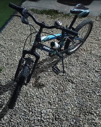 Bike Montana Escape 20'